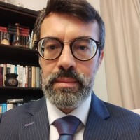 Marian Stoian