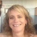 Michelle McGregor