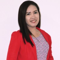 Suzzanne Fernandez