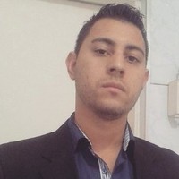 Cristiano Santana