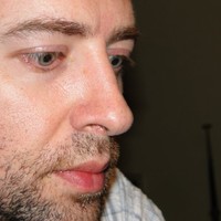 Diego Rodolfo Viegas