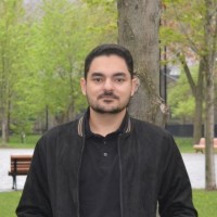 Anderson Uchôa, PhD