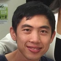 Tridat Tran