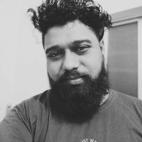 PALASH NASKAR