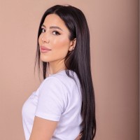 Tatevik Hakobyan