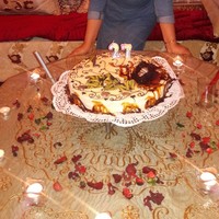 Elhaddad Niemat