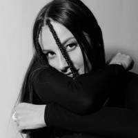 Victoria Rotchenkova