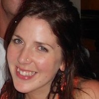 Donna Preston