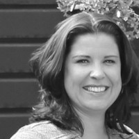 Ingrid Zevenbergen-Visser