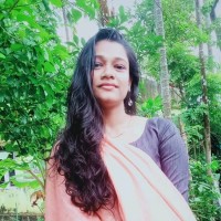 Shilpa K Shibu