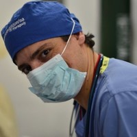 Federico Fiocca