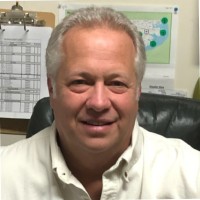 BILL SHANK