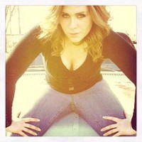Hannah Jackson