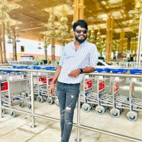 Palakollu Rahul