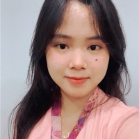 Theint Theint Aung