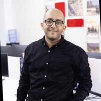 Amr Aboulyazed