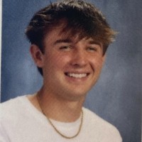 Dylan Trask