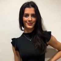 Khadija Gabroun