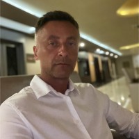 Richárd Szabó