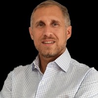 Juan Manuel Criado