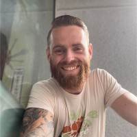 Justin Wood