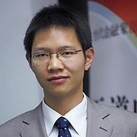 Zhiyi LIU
