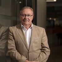 Rick Rogers