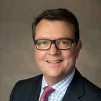 Simon Isbister