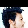 Thanish Raja