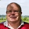 Greg Warman