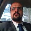 Santiago Rafael López Garbi