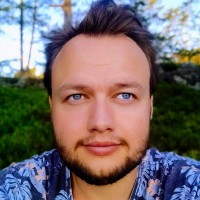 Jimmi Aspberg