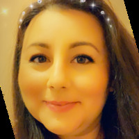 Francesca Garza-Prieto