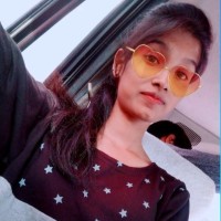Megha N.