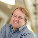 Stefan Karlman