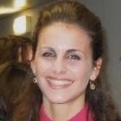 Carola Rivaletto