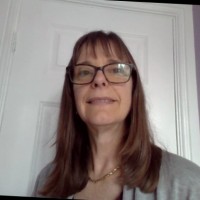 Christine Zammit