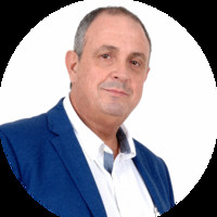 Joan Gurgui Gual