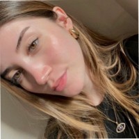 Elif Su Özsoy
