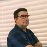 Douglas Andrade Costa