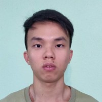 Ng Ka Lam