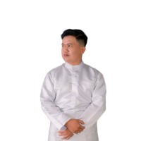 edo bastian