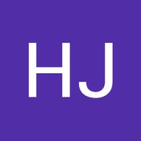 Hj C
