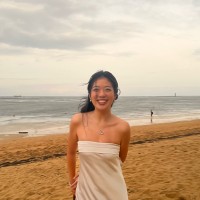 Alena Ang