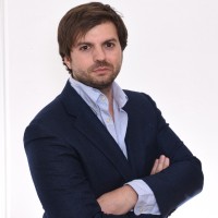 Alfonso Bernal Camón