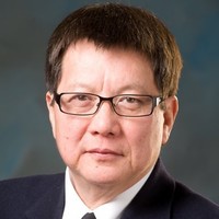 Stephen Kwan