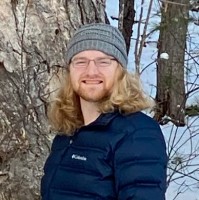 Seth Chytka
