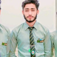Shakeel Sikandar