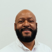 Eric Harris