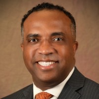 Christopher Berry